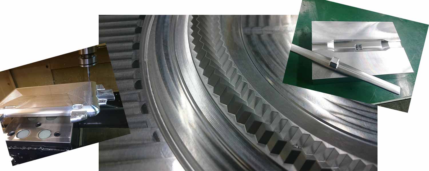 株式会社SKTテクニカ